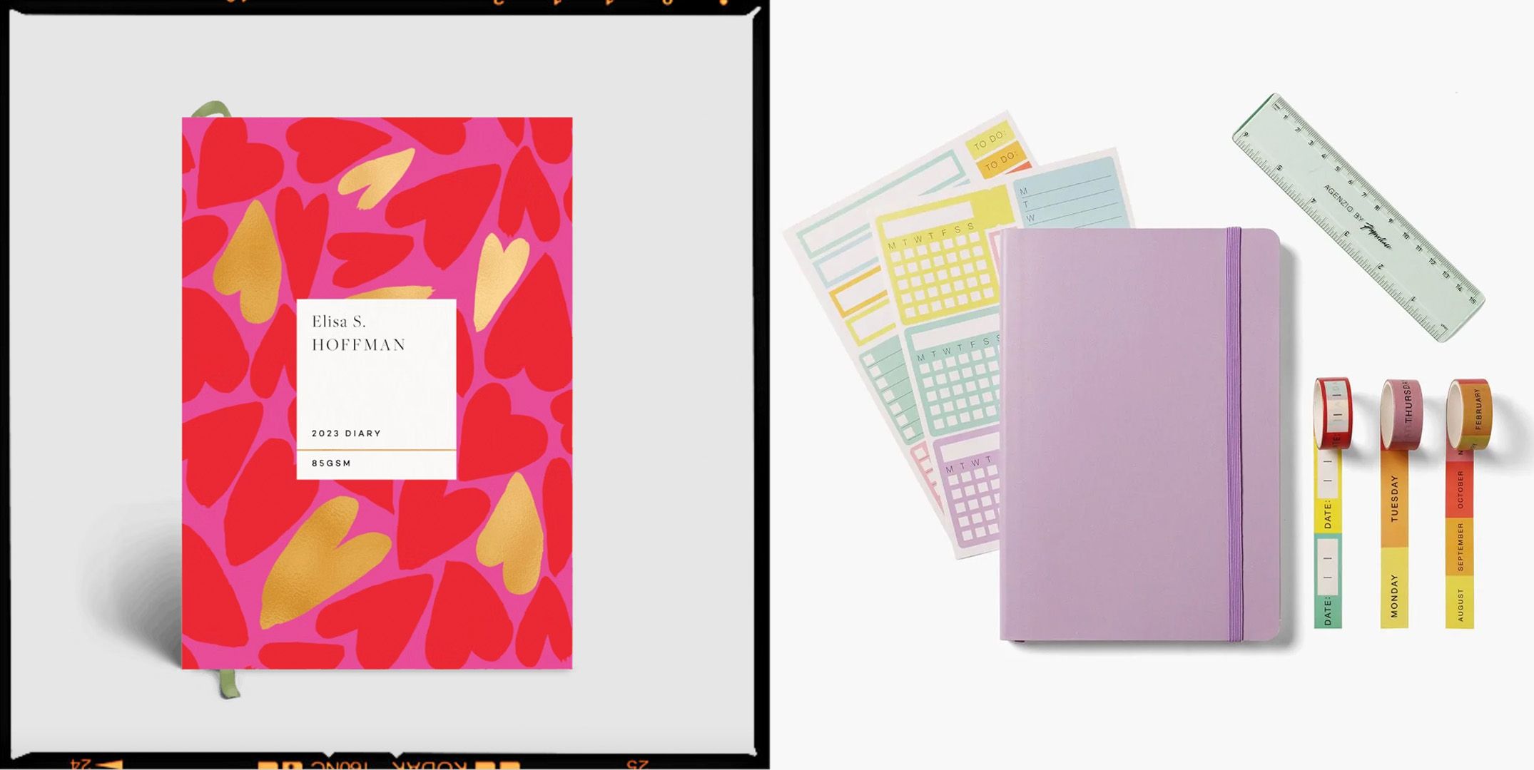 The Best Online Stationery Stores in 2022