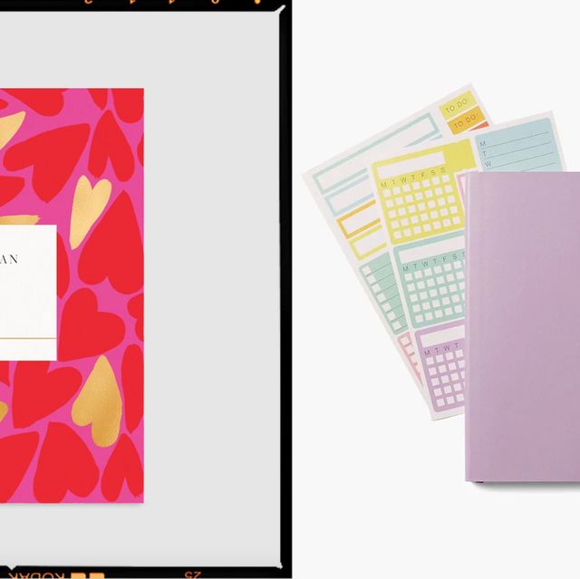 The 13 Best Stationery Brands of 2023