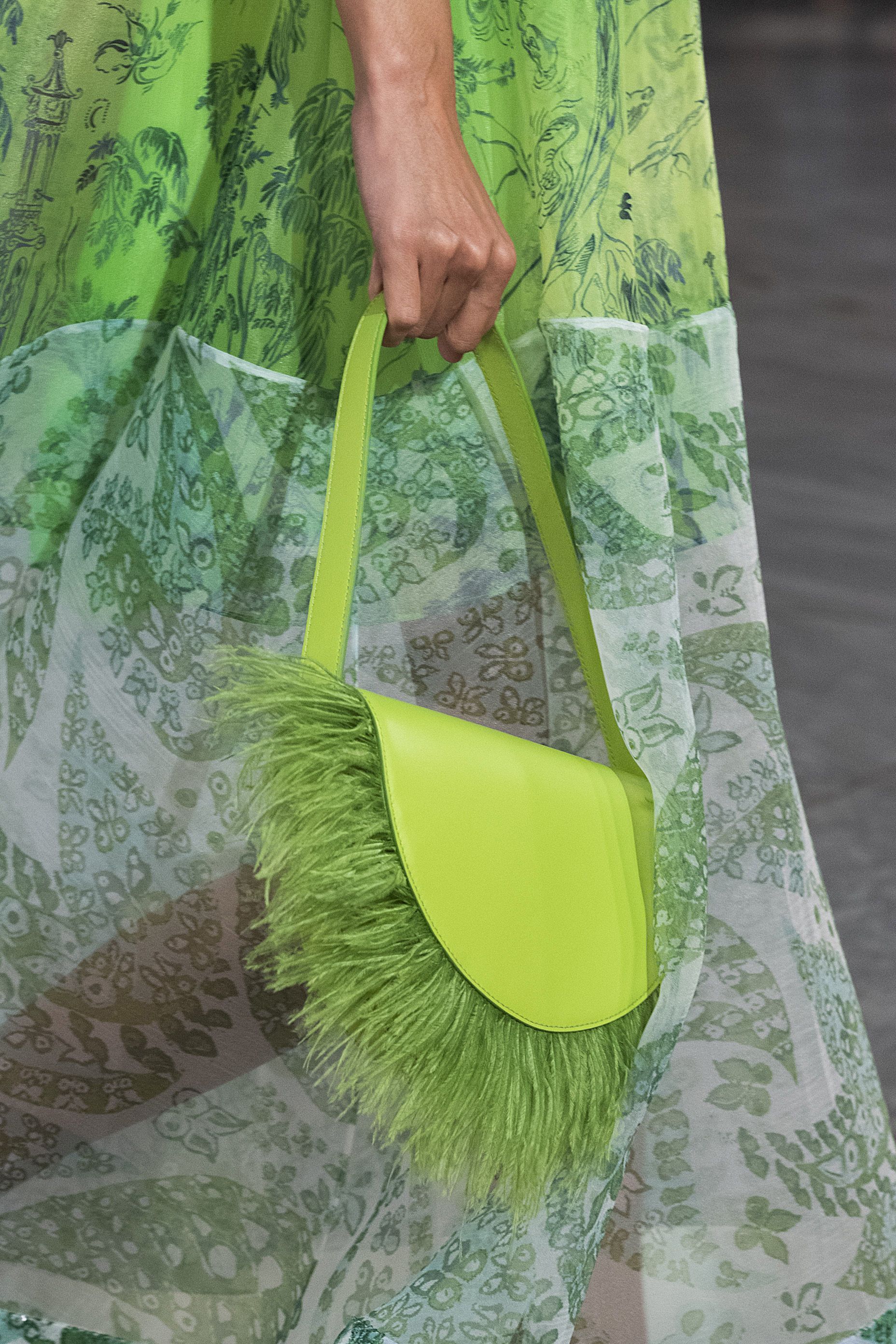 9 Cute Summer 2020 Bag Trends Best Bag Trends for Summer 2020