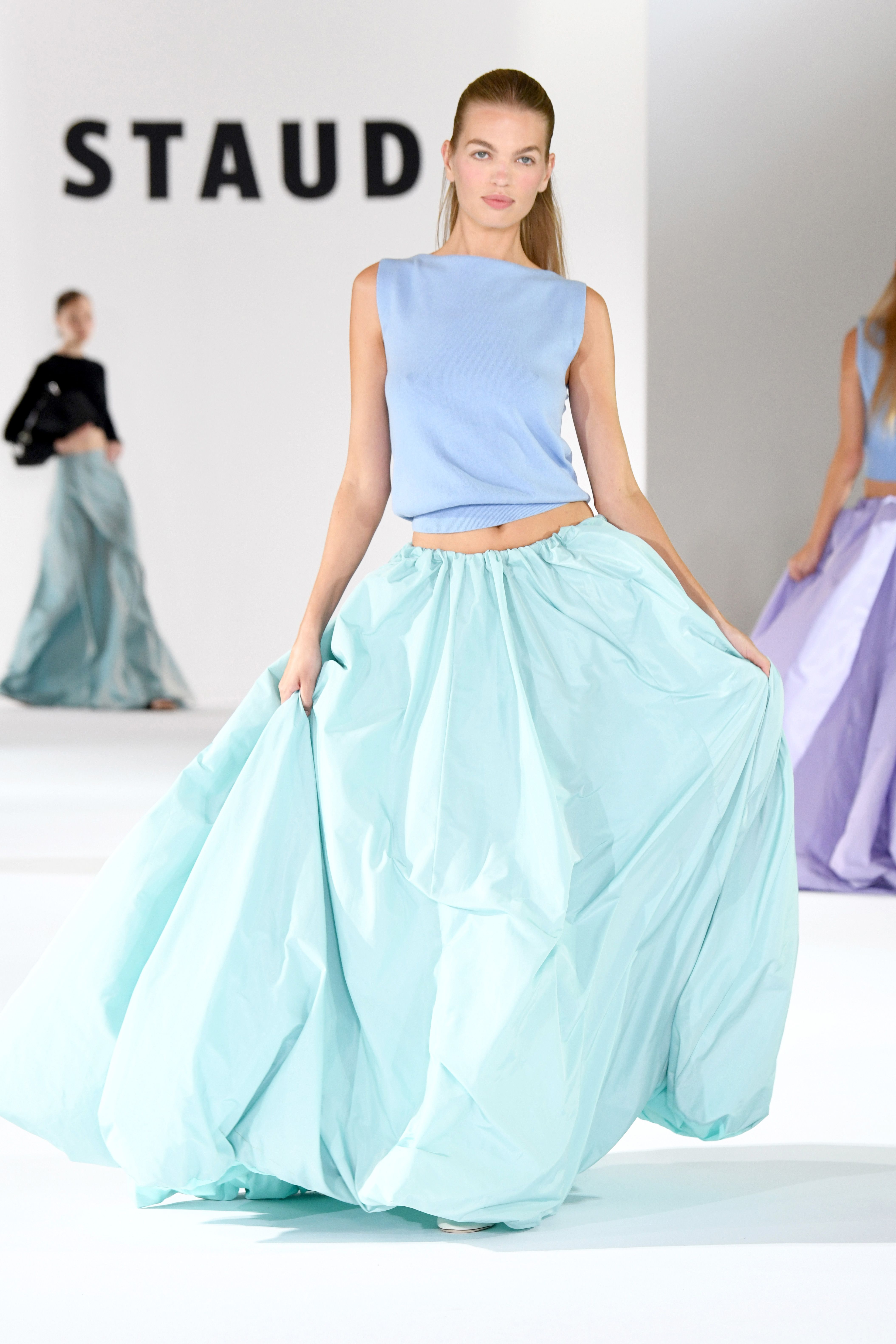 Dressy for women, Spring fashion 2024