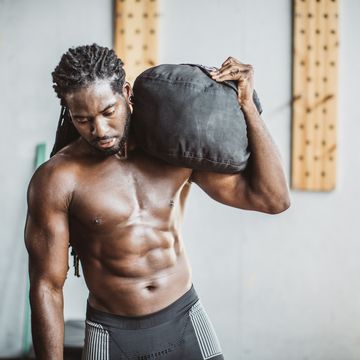 How to Get a Six-Pack: These 5 Tips Will Change Your Life