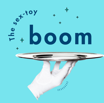 sex toy boom sex toy boom