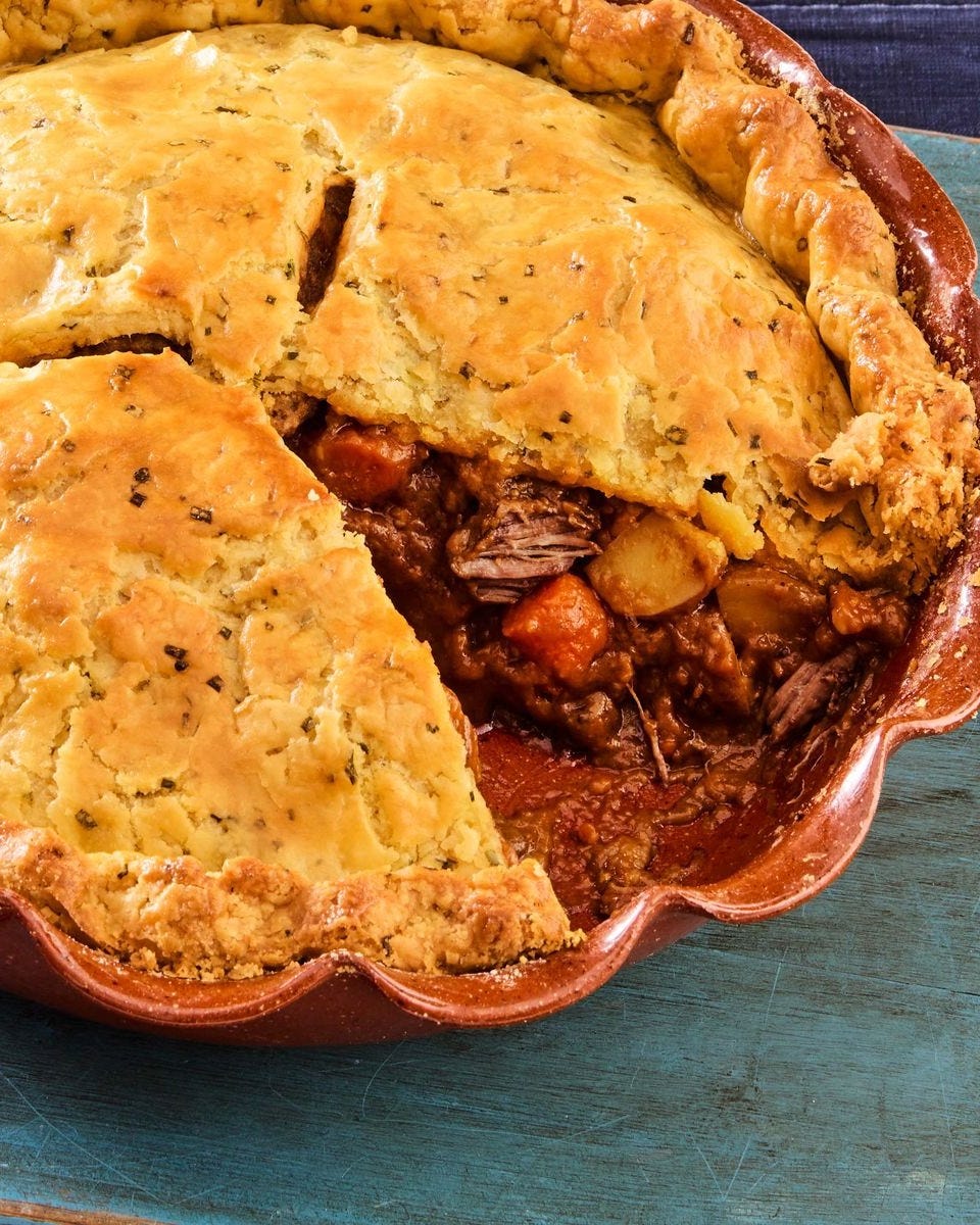 55 Best Steak Dinner Recipes - Easy Steak Dinners