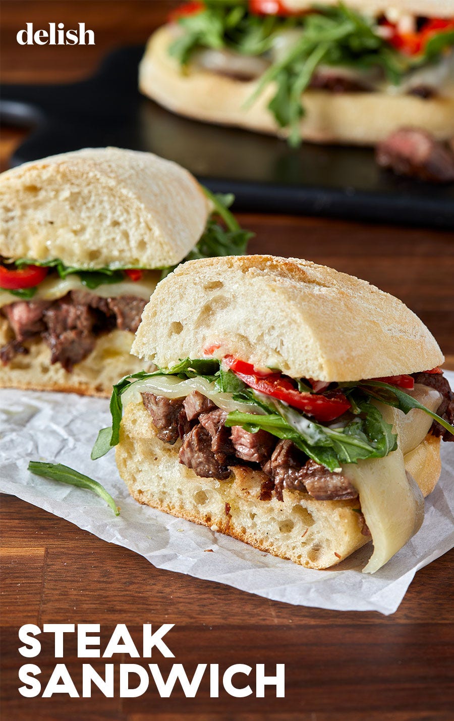dish, food, cuisine, ingredient, sandwich, rou jia mo, hamburger, produce, recipe, staple food,