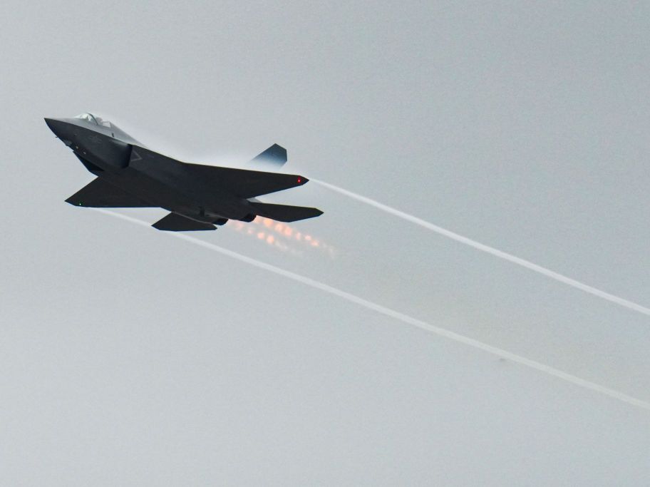stealth-fighter-jet-performs-in-the-sky-on-day-4-of-the-news-photo-1733952950.pjpeg