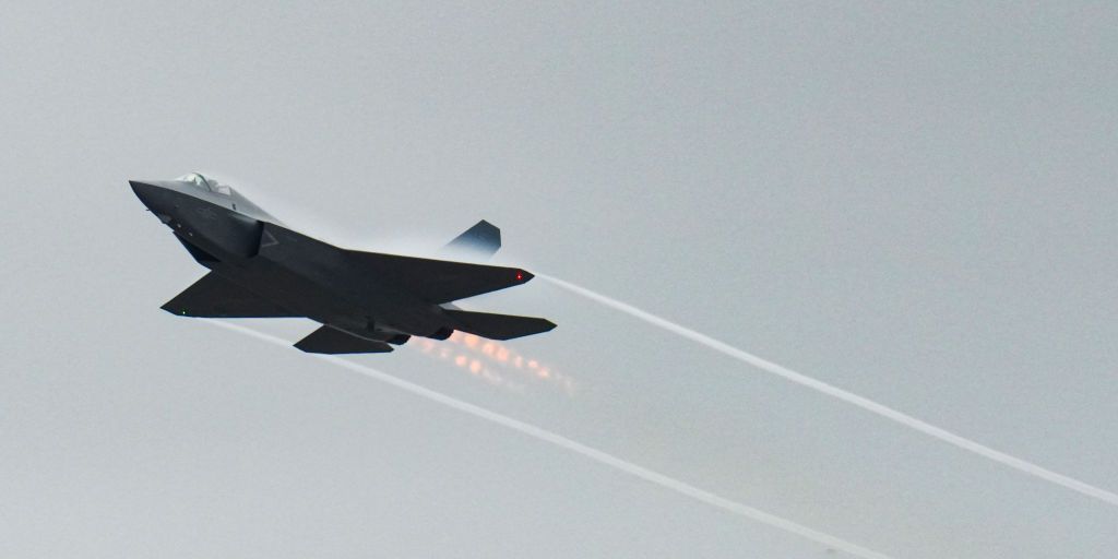 stealth-fighter-jet-performs-in-the-sky-on-day-4-of-the-news-photo-1733952950.pjpeg