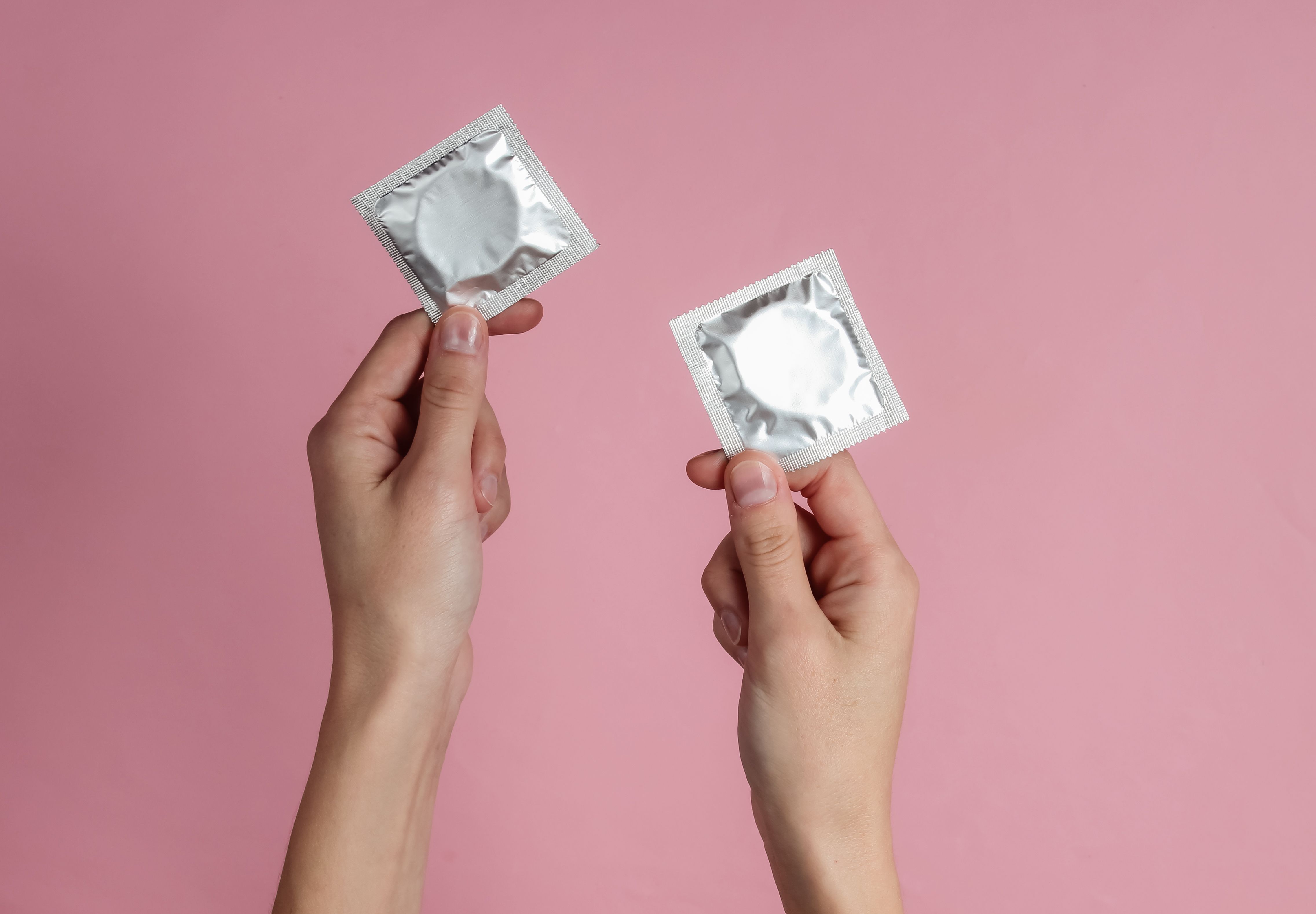 What is stealthing and is it legal? The law, help and advice