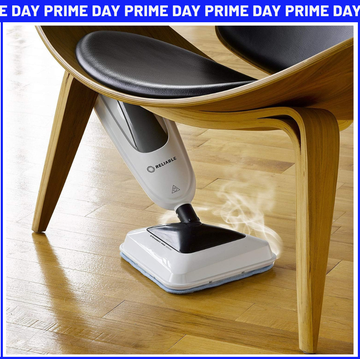 steam mop steam mop