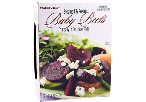 Food, Cuisine, Dish, Ingredient, Beetroot, Vegetable, À la carte food, Plant, Produce, Salad, 