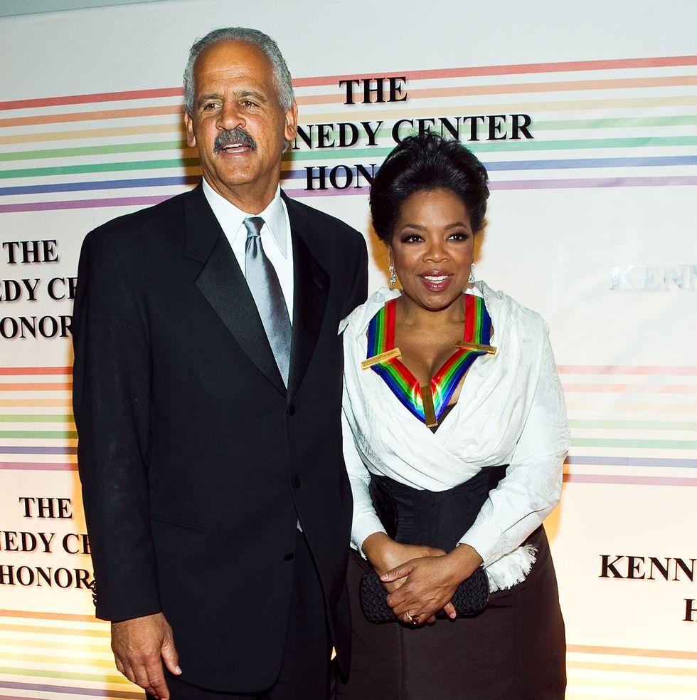the 33rd annual kennedy center honors