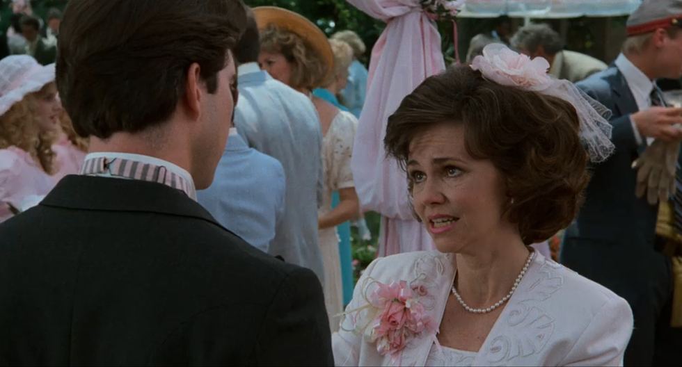 sally field, steel magnolias