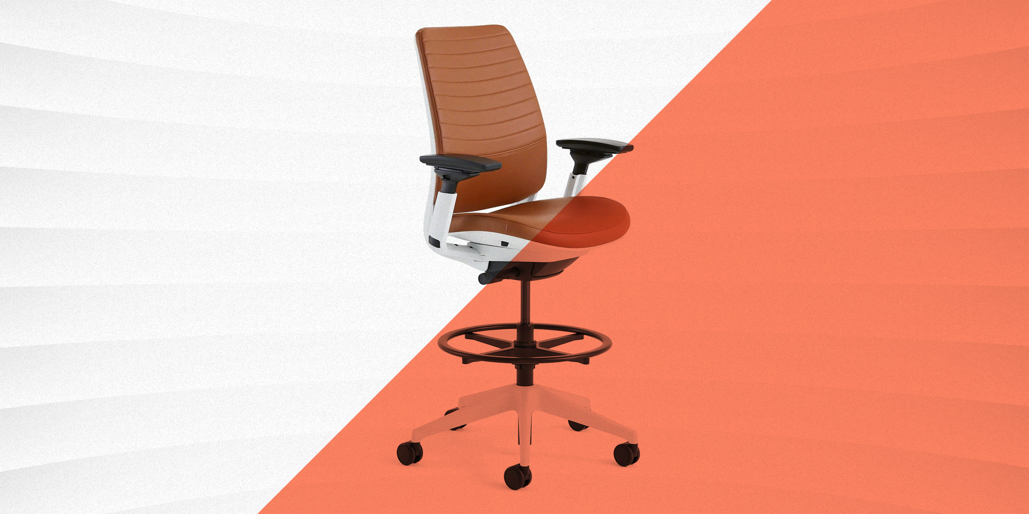 The 8 Best Office Chairs for Back Pain of 2024