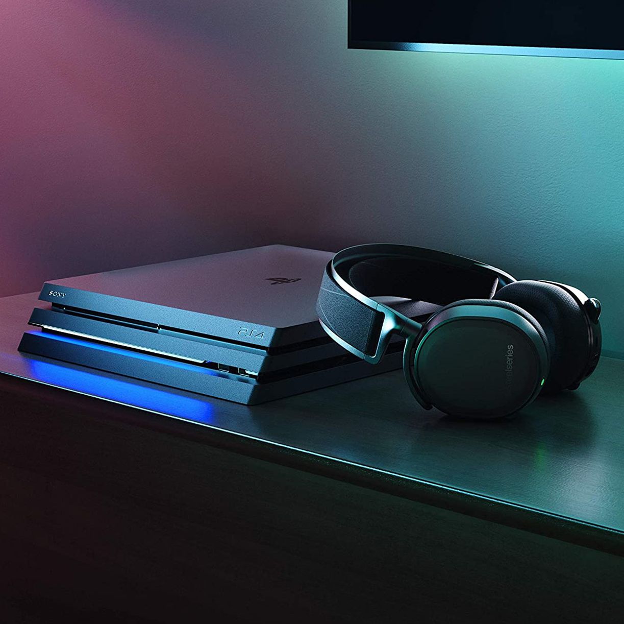 Steelseries arctis 2020 new arrivals