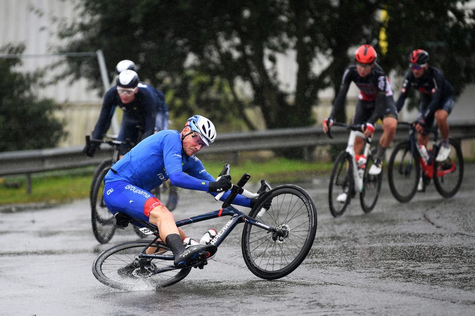 paris roubaix