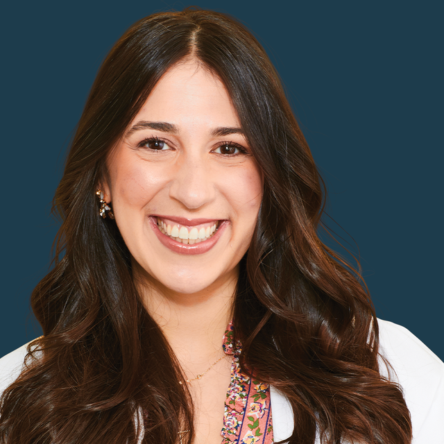 stefani sassos, m.s., r.d.n., c.d.n.