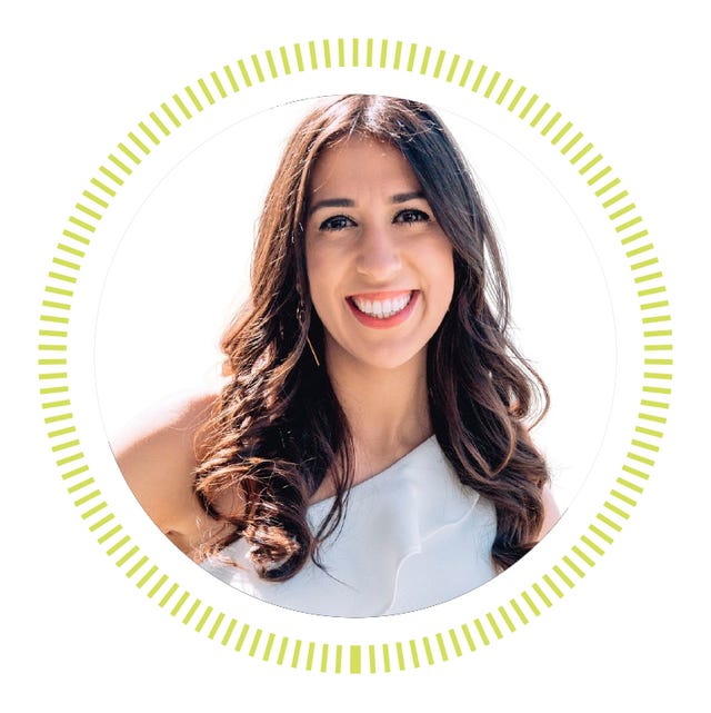 stefani sassos, ms, rdn, cso, cdn