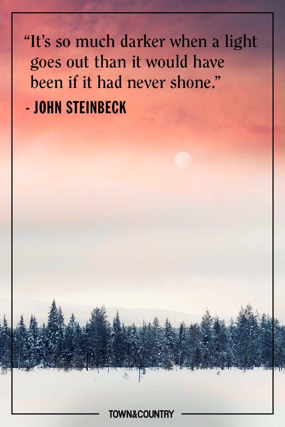 steinbeck