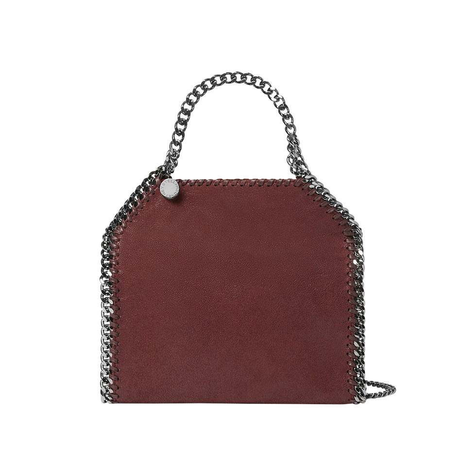 ステラ マッカートニー(STELLA McCARTNEY)新作バッグ【2021 ステラ マッカートニー(STELLA McCARTNEY)新作バッグ【2021
