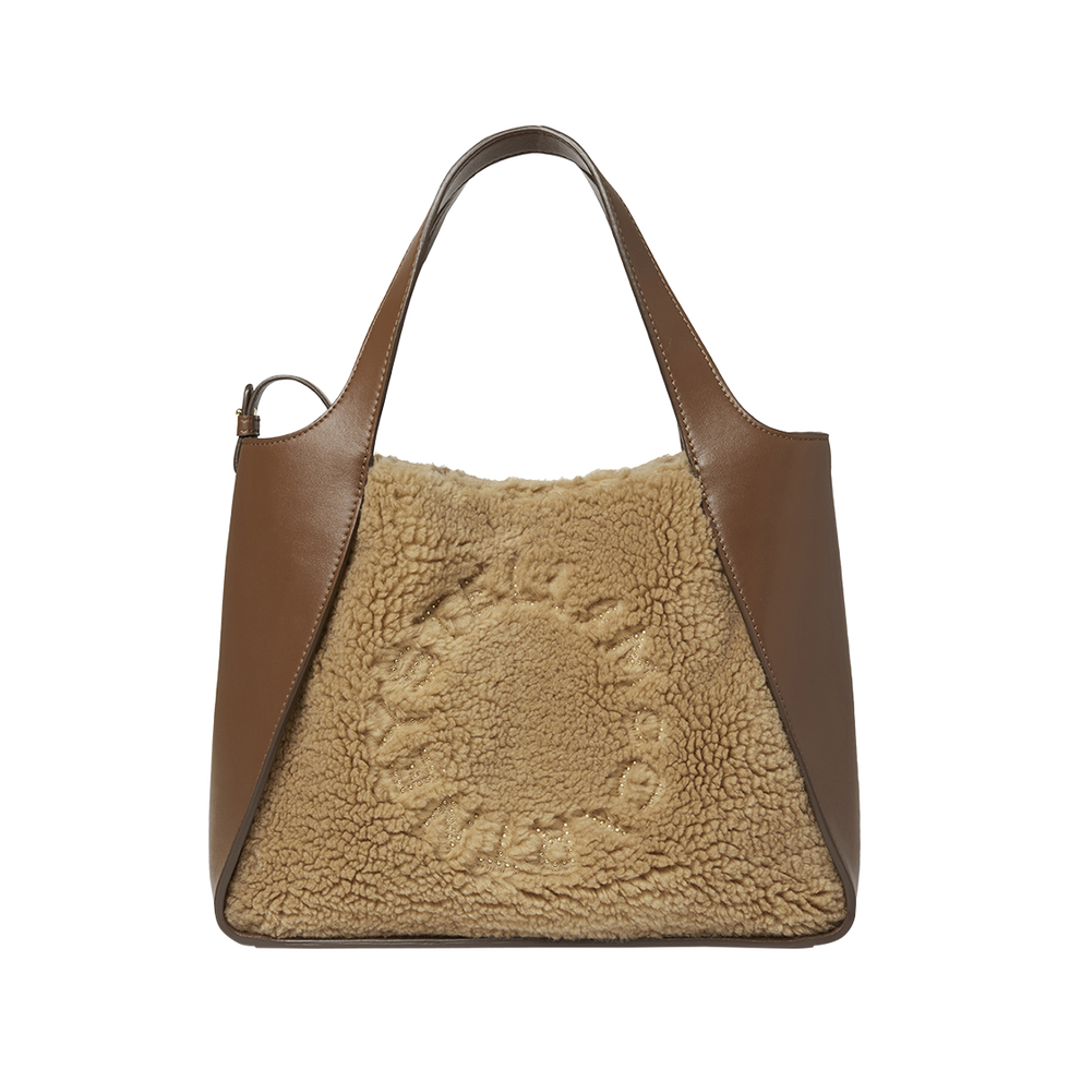 ステラ マッカートニー(STELLA McCARTNEY)新作バッグ【2021 ステラ マッカートニー(STELLA McCARTNEY)新作バッグ【2021