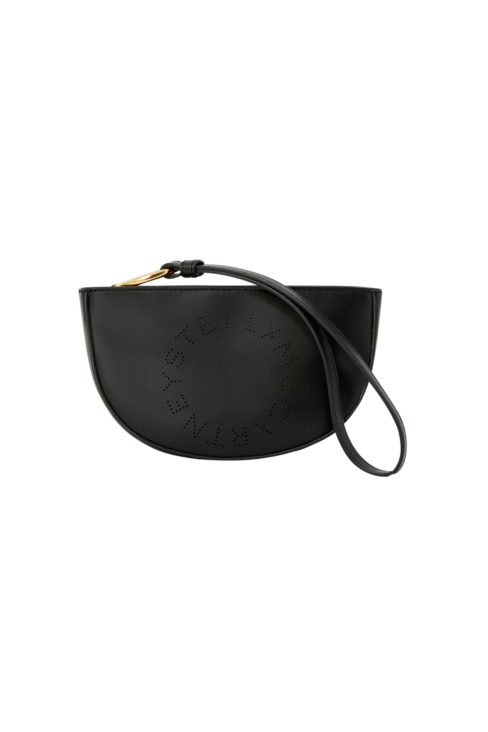 ステラ マッカートニー(STELLA McCARTNEY)新作バッグ【2020秋冬】 ステラ マッカートニー(STELLA McCARTNEY)新作バッグ【2020秋冬】