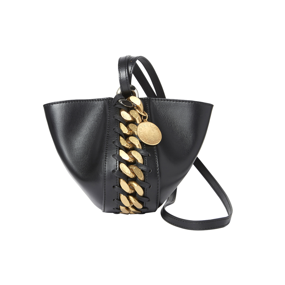 ステラ マッカートニー(STELLA McCARTNEY)新作バッグ【2021 ステラ マッカートニー(STELLA McCARTNEY)新作バッグ【2021