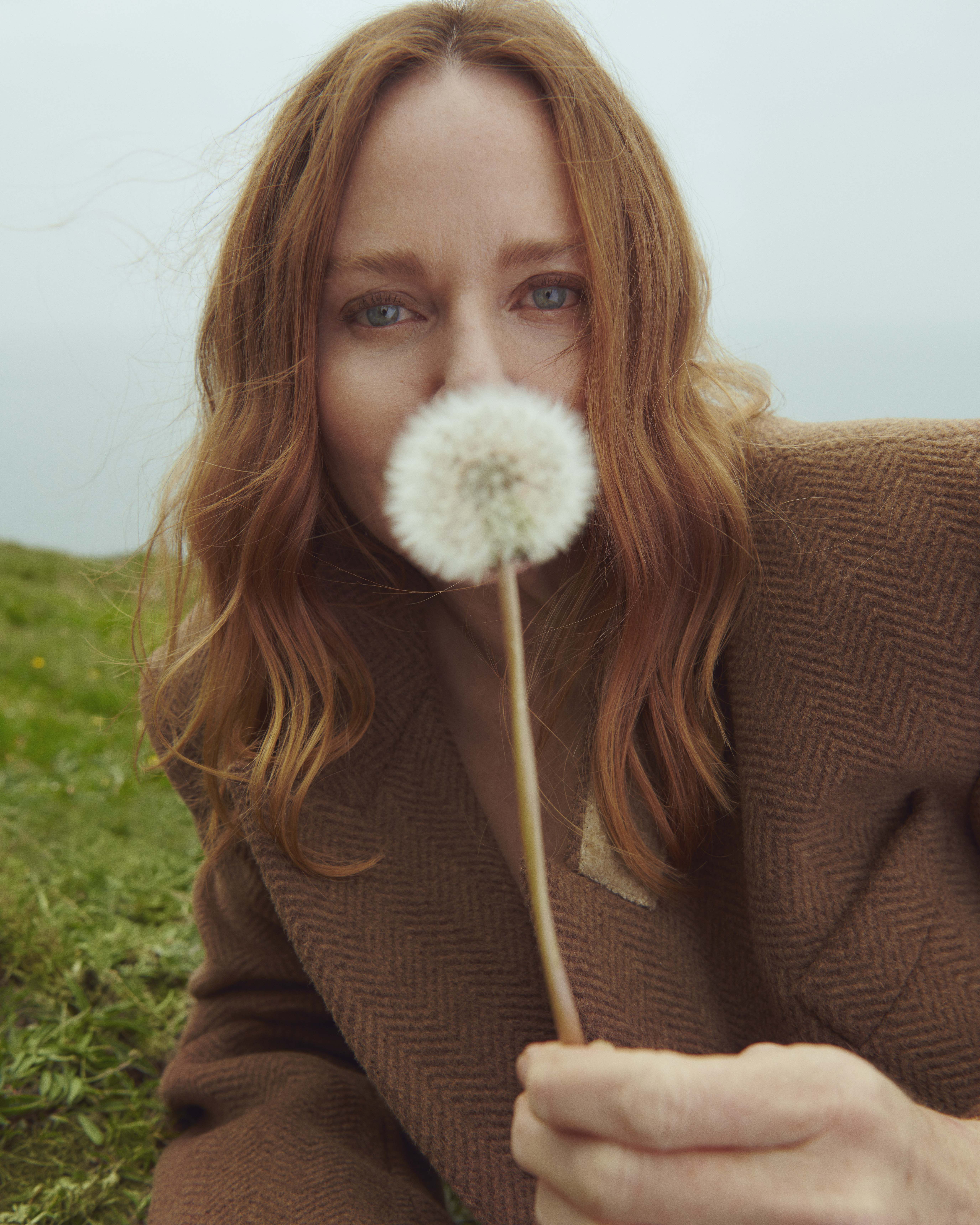 Stella McCartney: 'I'm incredibly hygienic, but I'm not a fan of dry  cleaning. Or any cleaning' – The Irish Times