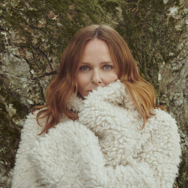 Clean Beauty Is A Load Of B0llocks' - Stella McCartney On The Reality Of  Eco Skincare