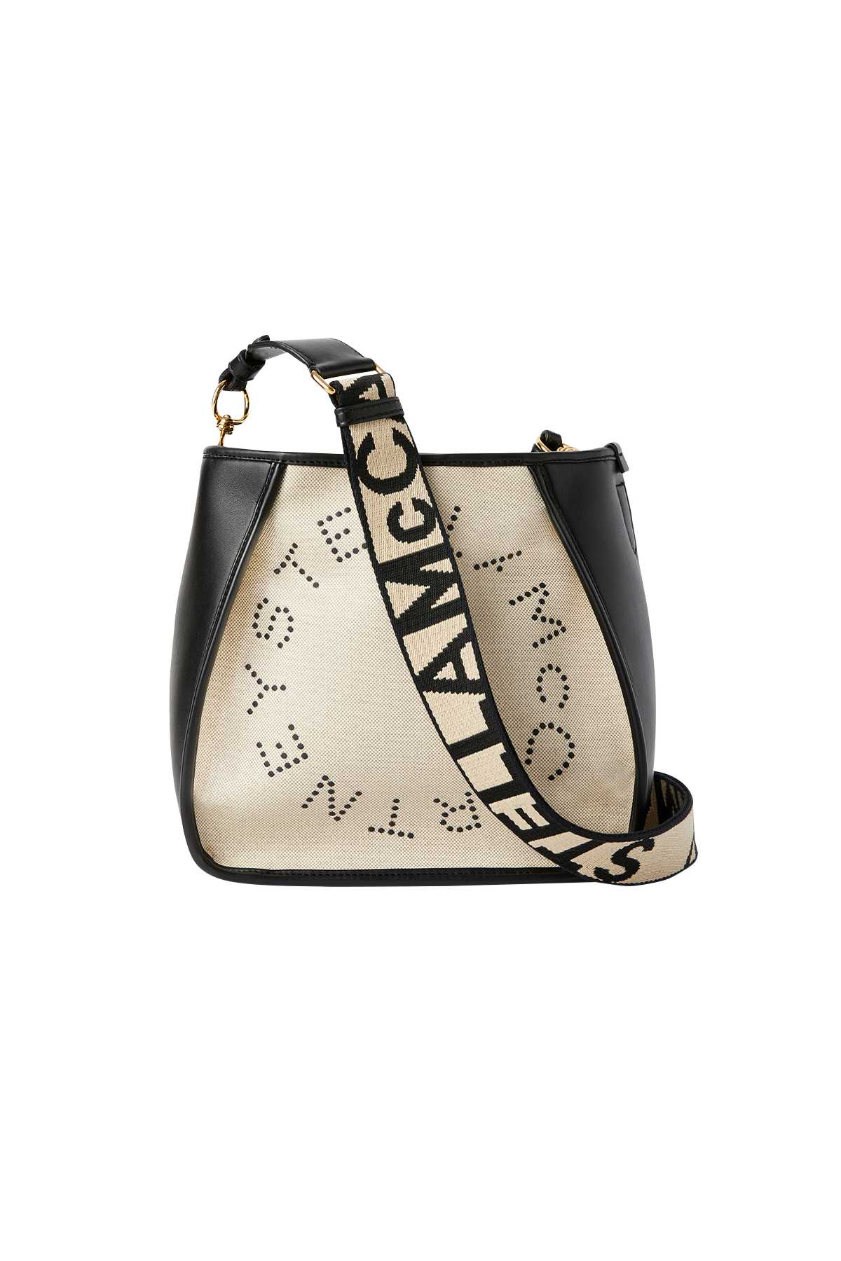 ステラ マッカートニー（STELLA McCARTNEY）新作バッグ【2019秋冬】
