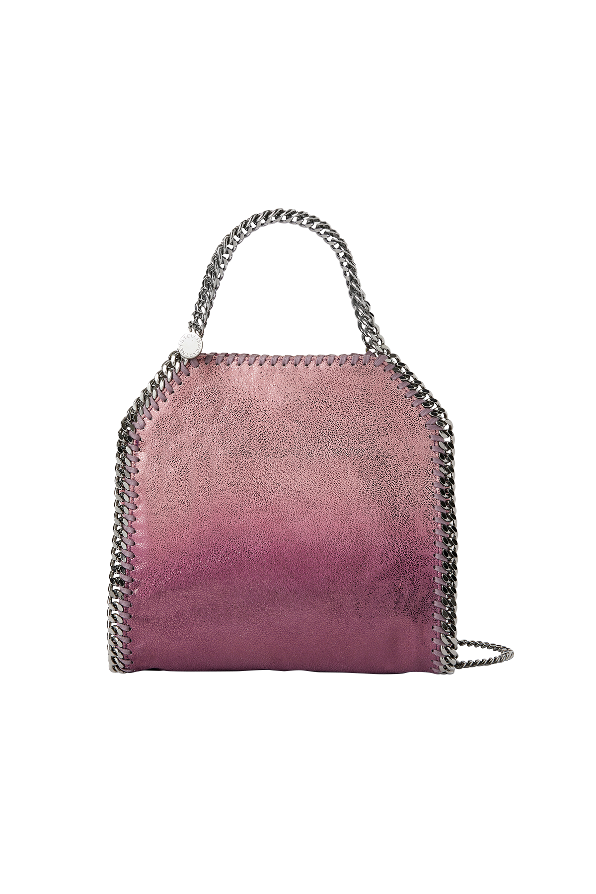 ステラ マッカートニー(STELLA McCARTNEY)新作バッグ【2019秋冬】 ステラ マッカートニー(STELLA McCARTNEY)新作バッグ【2019秋冬】