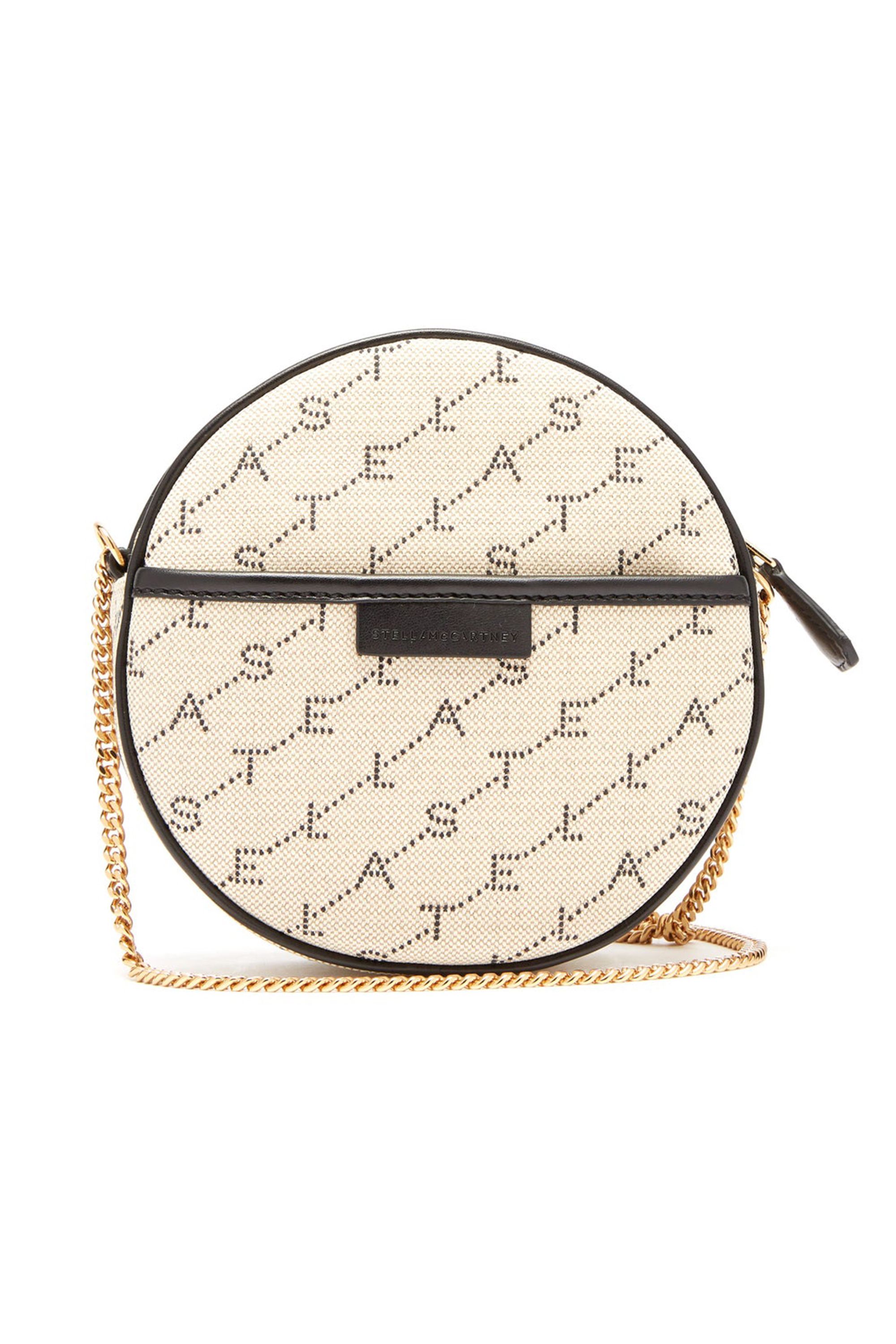 circle bag: Handbags