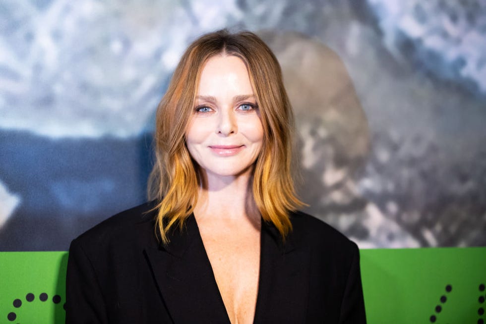 stella mccartney
