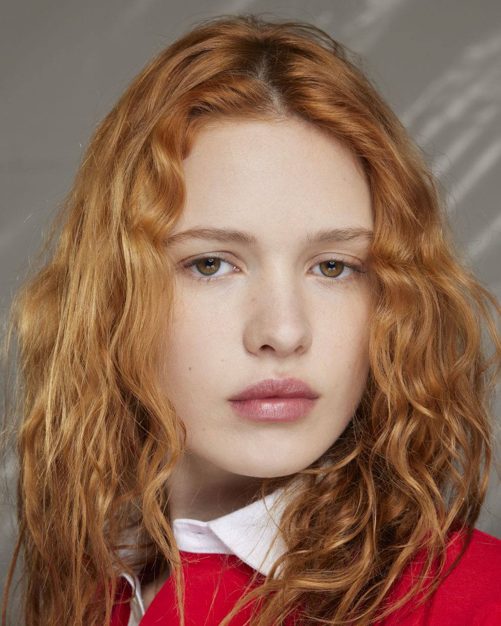10 Ways To Get Curly Hair Without Heat, Hair Straighteners Or Heated ...