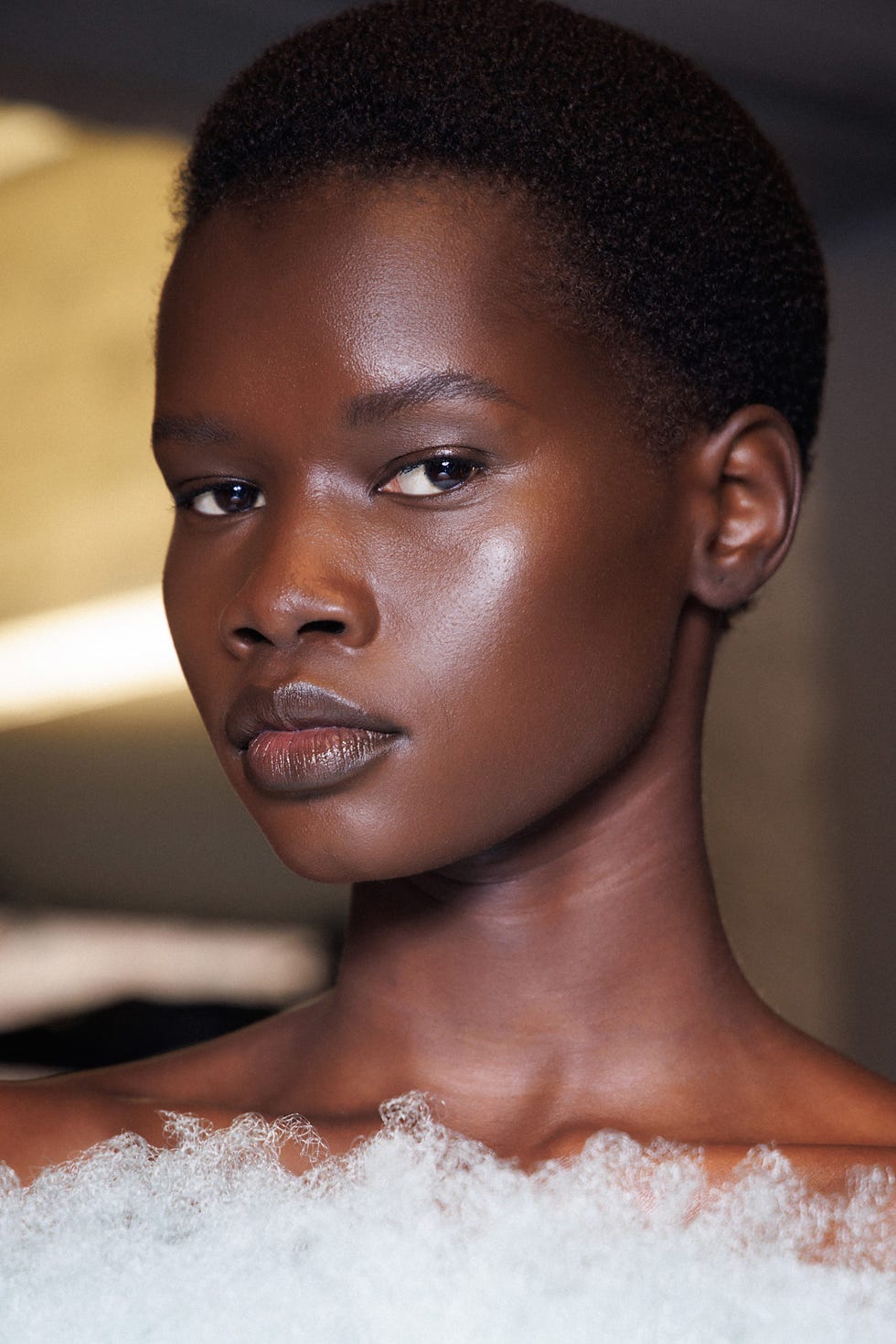 how to hydrate skin backstage image