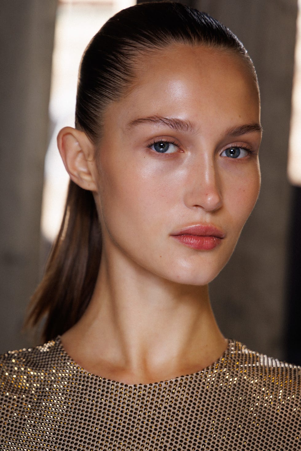 how to hydrate skin backstage image