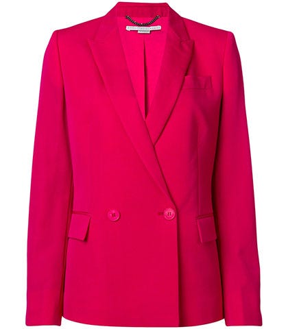 pink-gifts-products