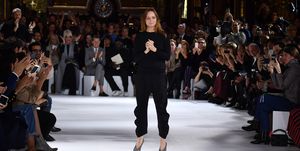 stella mccartney  runway   paris fashion week womenswear springsummer 2017