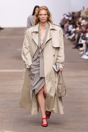 ステラ マッカートニー(STELLA McCARTNEY)コレクション一覧｜ELLE 