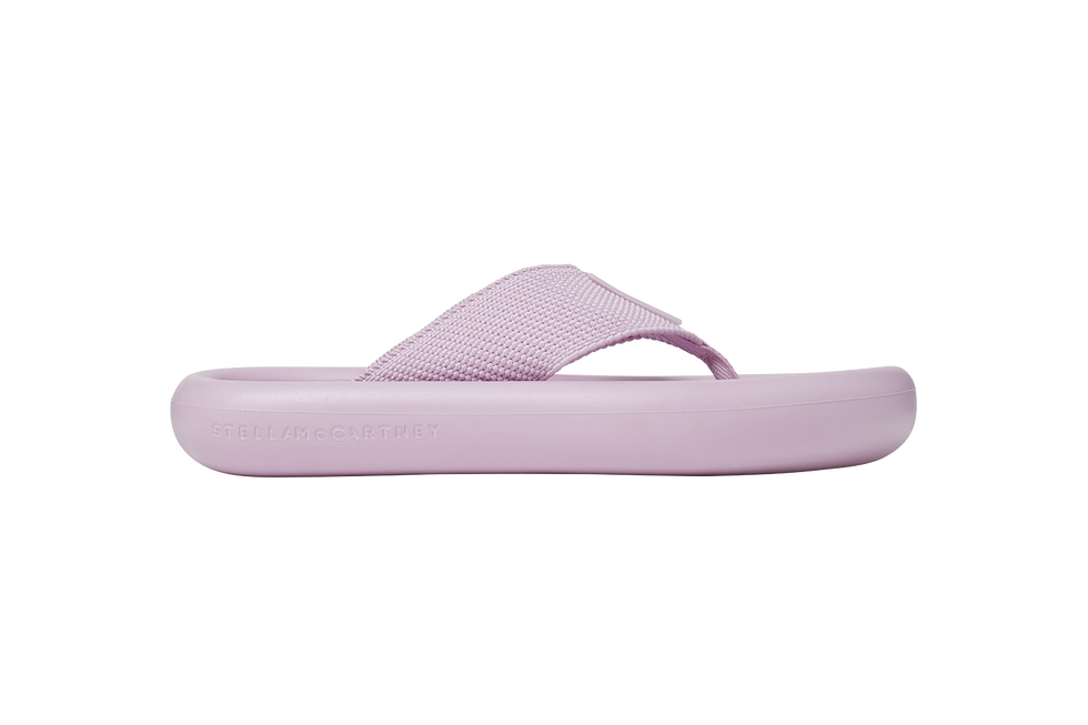 ステラ マッカートニー(STELLA McCARTNEY)新作バッグ【2022春夏】 ステラ マッカートニー(STELLA McCARTNEY)新作バッグ【2022春夏】