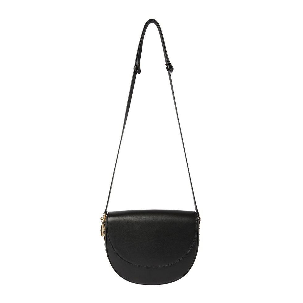 ステラ マッカートニー（STELLA McCARTNEY）新作バッグ【2022春夏】