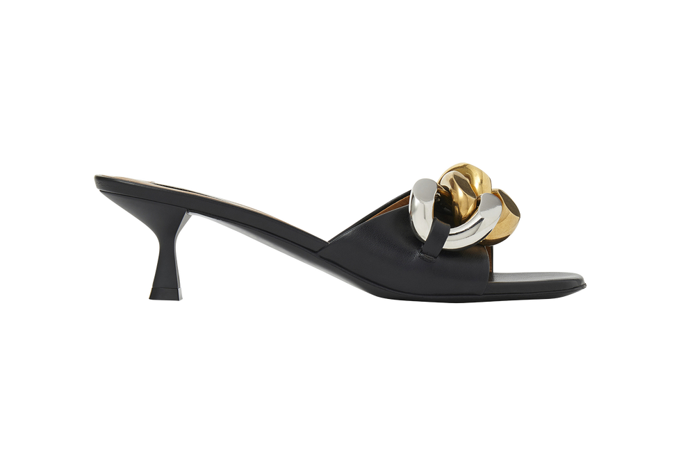 ステラ マッカートニー(STELLA McCARTNEY)新作バッグ【2022春夏】 ステラ マッカートニー(STELLA McCARTNEY)新作バッグ【2022春夏】