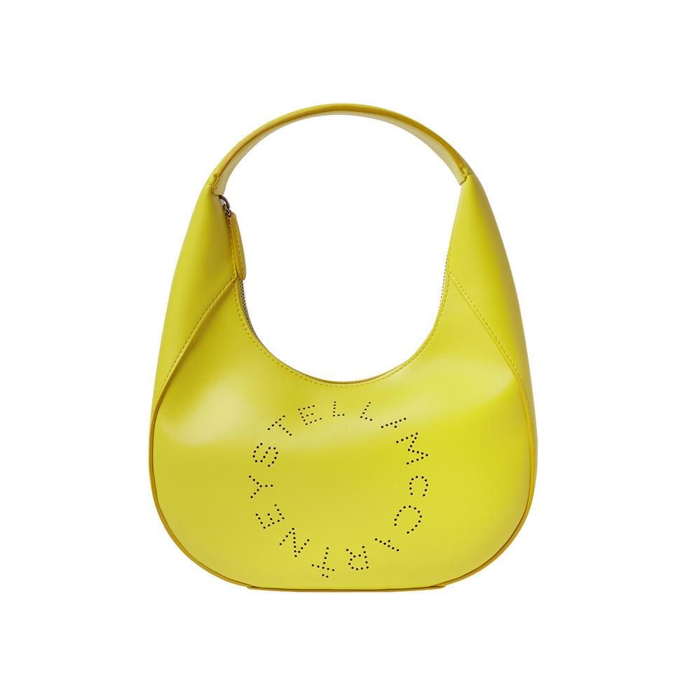 ステラマッカートニー stella mccartney フラワープリント