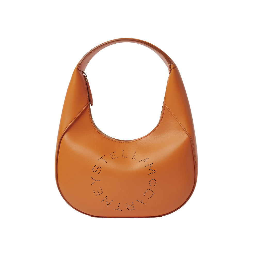 STELLA MCCARTNEY ステラマッカートニーバック ステラ マッカートニー(STELLA McCARTNEY)新作バッグ【2022春夏】