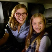 Stella Sisters Photo Stella Sisters Photo