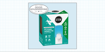 stem bug trap