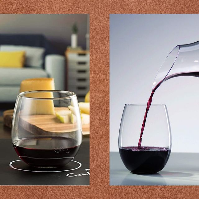 https://hips.hearstapps.com/hmg-prod/images/stemless-wine-glasses-1673553821.jpg?crop=0.501xw:1.00xh;0.00650xw,0&resize=640:*
