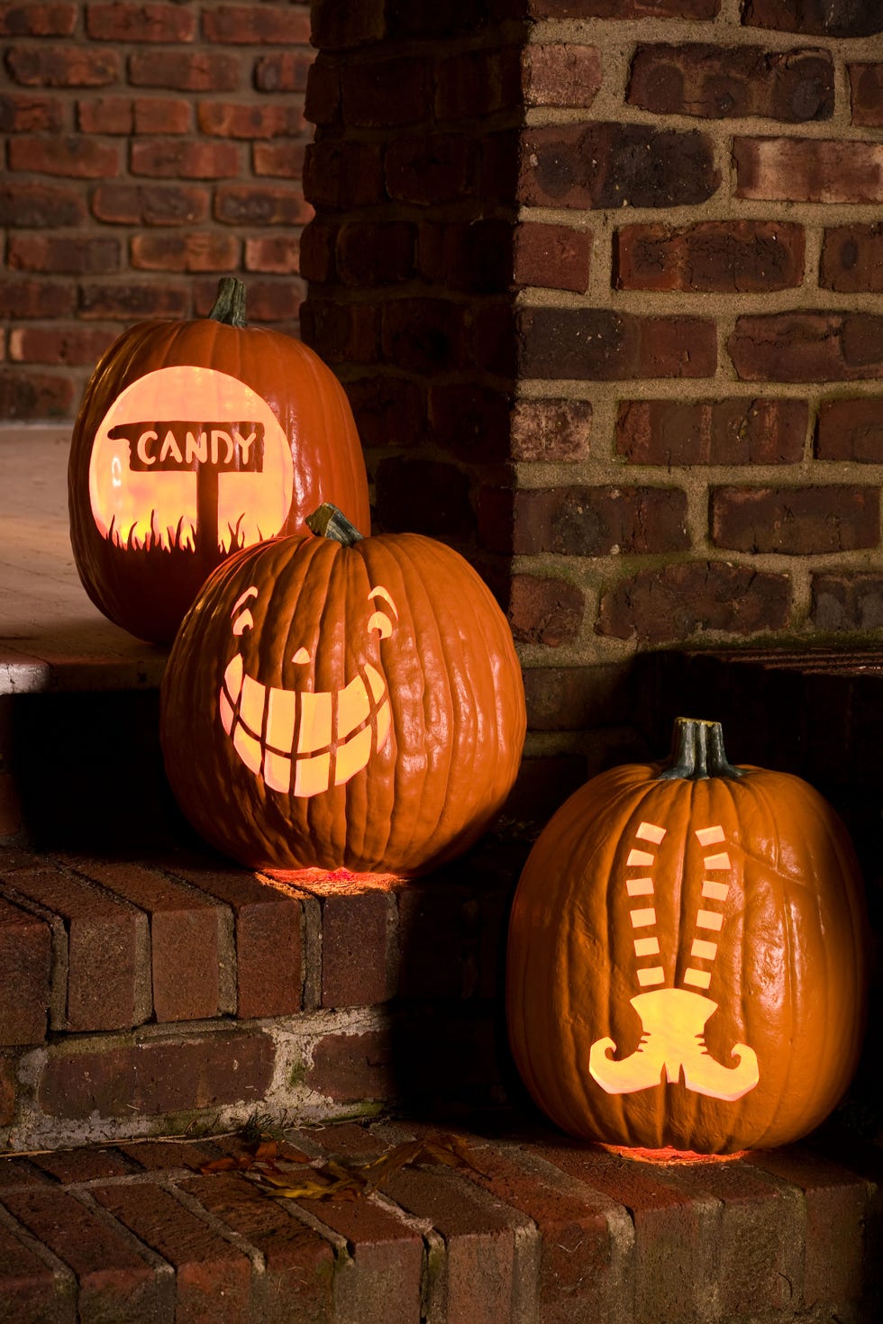 best-websites-for-free-printable-pumpkin-carving-patterns