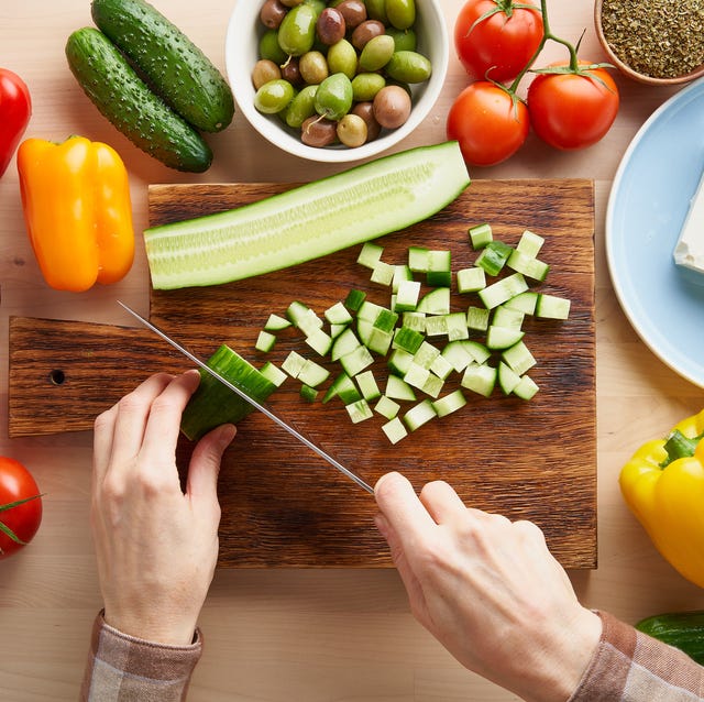 best low carb vegetables best low carb vegetables