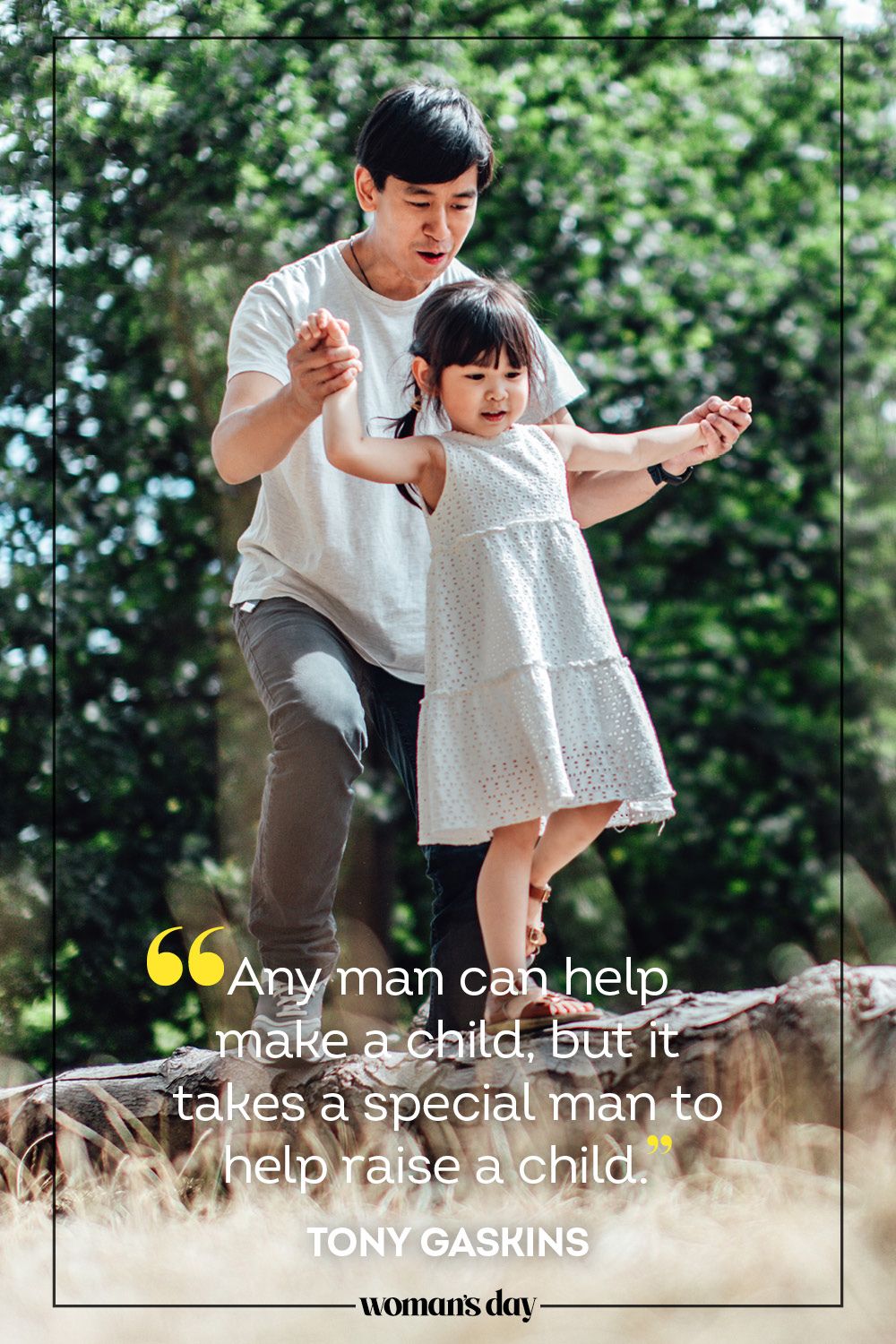 raising step children quotes