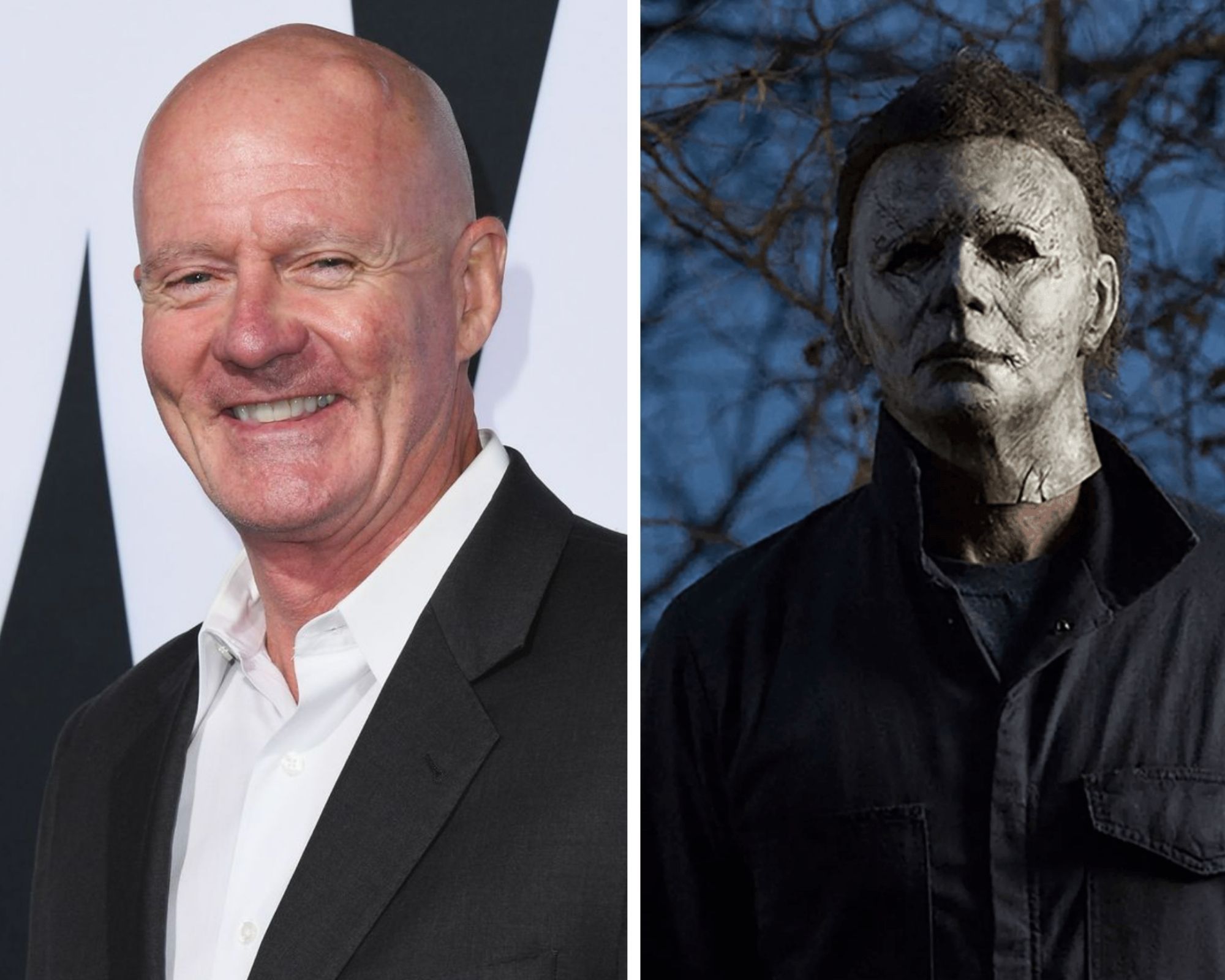 Famous Actors Who Starred in Horror Movies