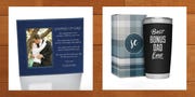 best stepdad gifts
